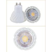 ราคา หลอไฟดาวไลท์Dow light led GU10MR16 par16 LED 220Vใส่โคมดาวไลท์ต๋อไฟ 220v (16998295455)