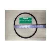 ราคา สายพานเครื่องซักผ้า TOSHIBA (22759283697)