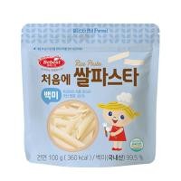 ราคา Bebest เส้นพาสต้าเด็ก 8 เดือน ออร์แกนิก โฮลเกรน เส้นสปาเก็ตตี้ มักกะโรนี กลูเตนฟรี (22942971240)