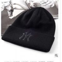 ราคา หมวกไหมพรม หมวกแฟชั่นใช้ได้ทั้งชายและหญิง ลาย (22932667490)