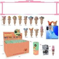 ราคา Summer Air COD Sonny angel ตุ๊กตาผลไม้ ตุ๊กตาแองเจิล ติดมือถือ เกาะโทรศัพท์ ผลไม้ สัตว์ (22957481106)