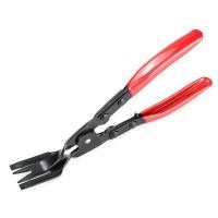 ราคา BMWA 3pcs คีมไฟหน้า เครื่องมือถอดไฟหน้า headlight pliers คีมเปิดไฟหน้ารถยนต์ สำหรับการซ่อมแซมรถยนต์ คีมไฟหน้ารถจักรยานยนต์ (21372484625)