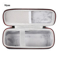 ราคา กระเป๋าแข็ง EVA สำหรับลำโพงบลูทูธคอนเทนเนอร์ Tribit Xsound Go Motion (22133283865)