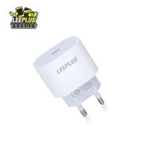 ราคา ที่ชาร์จเร็ว 20W ชาร์จไว ไม่ร้อน พร้อมสายชาร์จ 1 เมตร ของแท้ สายชาร์จด่วน Type c 20W สำหรับ Android ราคาพิเศษ ส่งไว (22587477741)