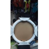 ราคา หลอดซาลาเปา32w (21522608261)