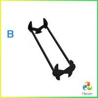 ราคา Harper ประแจอ่างล้างจาน อเนกประสงค์ ประแจท่อประปา เครื่องมือประปาประปา faucet wrench (22947212708)