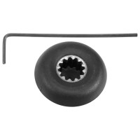 ราคา Drive Socket Kit Compatible for Vitamix Blender Replacement Parts Accessories (19678310984)