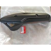 ราคา ฝาครอบท่อไอเสีย Click 125i ปี2012 2014 แท้ศูนย์ (12001853042)