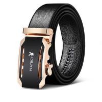 ราคา Yushu เกรดพรีเมียมสองด้านวัวเข็มขัดหนังกลับ100 ของแท้เข็มขัดหนังวัวของแท้หนัง Belt Men S เข็มขัดผู้ชายเข็มขัดผู้ชายเข็มขัด10ปีประกันคุณภาพ (8688073161)