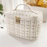 ราคา ที่เก็บเครื่องสำอาง กระเป๋าใส่อุปกรณ์อาบน้ำหญิง กระเป๋าเครื่องสำอางผู้หญิง (22626215231)