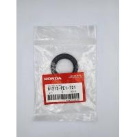 ราคา ซีลคอหน้า HONDA CIVIC ทุกรุ่น 91212 PE1 721 100 ซีลข้อเหวี่ยงหน้า 91212 P01 003 (20393909448)