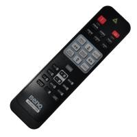 ราคา สำหรับ BenQ รีโมทคอนล BenQ โปรเจคเตอร์รีโมทคอนล Mh740 Mx666 Mx720 Mw721 Mx842ust Mw843ust Sx920 Sw921 Mx726 Mx823st Mx854ust Mx863ust Mh733Mw732Mw809stMw826stMX (17061840189)