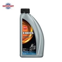 ราคา น้ำมันเครื่อง4T ENEOS POWER JASO MA 20W40 0 8L 98807349 (22946828962)