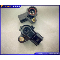 ราคา แมพเซ็นเซอร์ 110i แท้ MAP TPS Wave110i Wave125iปลาวาฬ MSX แมพเซนเซอร์110i (22725935569)