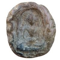 ราคา พระซุ้มกอ กรุทุ่งเศรษฐี กำแพงเพชร (22835403712)