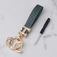 ราคา เคสกุญแจ TPU รถจักรยานยนต์ เคสกุญแจรีโมทคอนโทรล Honda PCX 160 125 PCX125 PCX160 ADV 150 350 VISION (22729692598)