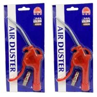 ราคา ปืนเป่าลม ปืนฉีดลม ฉีดลม ชุดปืนฉีดลม หัวเป่าลม ปืนฉีดลมพลาสติก ปืนสายลม (22495463599)