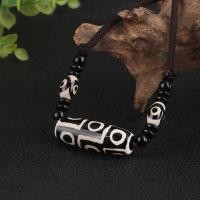 ราคา สร้อยคอหน้ากล้วยนำโชค1เนปาล (22871433579)