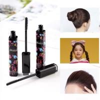 ราคา มาสคาร่าเก็บไรผม พร้อมส่ง ราคาถูก finishing hair (22851684653)