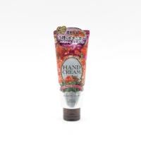 ราคา KOSE Precious Garden Hand Cream 70g ครีมทามือ บำรุงผิว By LYG (18582930423)