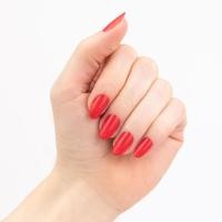 ราคา essence เอสเซนส์ pretty FAST nail polish ยาทาเล็บ (21508950104)