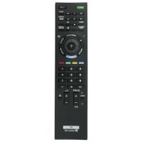 ราคา New RM GD020 Replaced Remote Control Fit for SONY KDL26EX420 KDL40EX520 KDL46EX520 (19724397808)