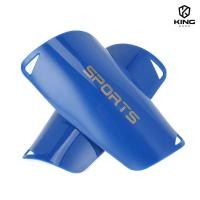 ราคา สนับแข้ง SPORT สนับแข้งเด็ก ผู้ใหญ่ สนับแข้งฟุตบอล สลับแข้ง สนับขาฟุตบอล สนับแข่ง สนับแข้งเด็ก10 สนับแข้งฟุตซอล s สะนับฟุตบอล สนับเเขง (21036259087)