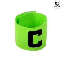ราคา ปลอกแขนกัปตัน ตัวC สวยงาม ปอกแขนกัปตันทีม กัปตัน ปลอกแขนกัปตันทีมฟุตบอล ปลอกแขนฟุตบอล กีฬาฟุตบอล (19482744875)