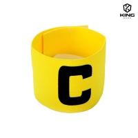 ราคา ปลอกแขนกัปตัน ตัวC สวยงาม ปอกแขนกัปตันทีม กัปตัน ปลอกแขนกัปตันทีมฟุตบอล ปลอกแขนฟุตบอล กีฬาฟุตบอล (19482744877)