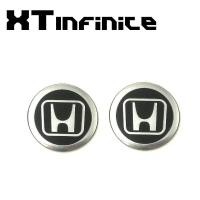 ราคา สติกเกอร์โลหะติดมอเตอร์ไซค์โลโก้3D อลูมิเนียม 1คู่ สำหรับยามาฮ่า หม้อแปลง ฮอนด้า ฮอนด้า ปีก มอนสเตอร์ ซูซูกิ BMW (10050898194)