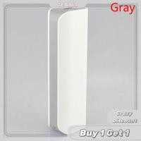 ราคา TENXI3 ไม่มีแบตเตอรี่ Power Bank 18650กล่องโทรศัพท์ชาร์จ DIY Case Battery Charger Case (22815553685)