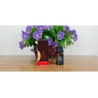 ราคา มาดามเฮง เคลียร์ สปอต ขนาด 14ml Clear Spots Solution Madame Heng (7613891549)