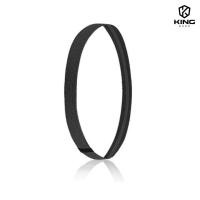 ราคา สายคาดผมนักกีฬา สายรัดผมนักฟุตบอล ที่คาดผม ซับเหงื่อ รัดผม ใส่สบาย กระชับ Headband กันเหงื่อเข้าตา (21915560733)