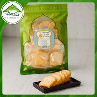 ราคา ขนมปังกรอบเนยน้ำตาล บ้านขนมนันทวัน (22283531596)