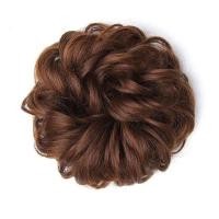 ราคา กิ๊บหนีบผมผู้หญิง กิ๊บหนีบผม กิ๊บหนีบผม หัวบอล กิ๊บหนีบผมสั้น กิ๊บหนีบผม หัวตูม กิ๊บหนีบผมฟูใหญ่G2757 (22732310986)