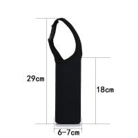 ราคา Super Camp ปลอกเก็บความเย็นเบียร์ ปลอกเบียร์กระป๋องยาว ปลอกเบียร์ขวดเล็ก ปลอกหุ้มกระป๋องเบียร์ ที่ใส่ขวดเบียร์เล็ก (22583049120)