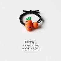 ราคา Kawano ที่คาดผมเป็ดน้อยสีเหลือง ผู้หญิง เรียบง่าย น่ารัก สไตล์เกาหลี ที่คาดผม Fresh Out เครื่องประดับผม Fresh Out ที่คาดผม (22517047329)
