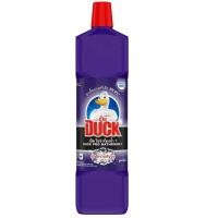 ราคา ผลิตภัทฑ์ทำความสะอาด น้ำยาล้างห้องน้ำ Duck Pro Bathroom Cleaner 450ml เป็ดโปร น้ำยาล้างห้องน้ำ 450 มล (22564593023)