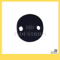 ราคา ไส้กรองอากาศ เครื่องตัดหญ้า Kioritz RM411 RM435 RM511 RM311 RM315 (22869051839)