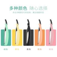 ราคา มีดโกนสำหรับการทำผมมีดโกนสำหรับตัดผมมีดโกนแบบเก่ามีดโกนสำหรับโกนหนวดมีดโกนสำหรับโกนหนวดแบบใช้มือโกนหนวด (21390781526)