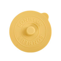 ราคา จัดส่งรวดเร็ว 9 5ซม ฝาครอบแก้วซิลิโคน ฝาซิลิโคนจุกปิดแก้ว ป้องกันฝุ่น หลายสี (22985096524)