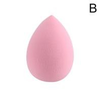 ราคา Air Sponge Powder Puff Makeup Foundation Sponge Cosmetic Egg Makeup Sponge Drop Puff Foundation A8d0 (22380082951)