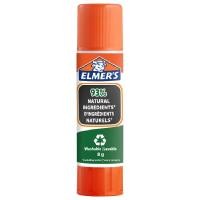 ราคา ELMERS กาวแท่ง เนื้อกาวขาว ขนาด 8 กรัม (18061395836)