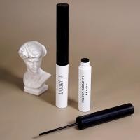 ราคา Beautye SVMY อายไลเนอร์ปากกาลูกลื่นแบบแข็งกันน้ำกันเหงื่อทนทานแต่งหน้าได้ยาวนานปากกาอายไลเนอร์นักเรียนมือใหม่ทุกวัน (22881866201)