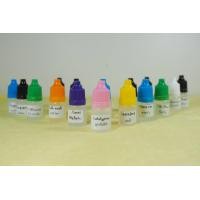 ราคา น้ำมันหอมระเหย Oil Ozone สำหรับเครื่องพ่นไอน้ำ น้ำมันหอมระเหยสำหรับเครื่องพ่นไอน้ำ น้ำหอมใส่เครื่องพ่นไอน้ำ Humidifier เครื่องฟอกอากาศ (21937675047)