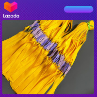 ราคา ยางหนังสติ๊ก ยางหนังสติ๊กจีน ยาว 50 เซน กว้าง 2 เซน หนา 0 7 กีฬา (22144874191)