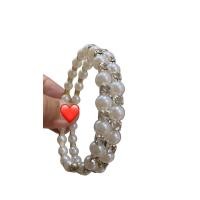 ราคา สร้อยข้อมือมือหินนำโชค หินสีนำโชคหากสี (22065836071)