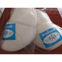 ราคา ฟองน้ำหนุนไหล่ ฟองน้ำเสริมไหล่ อย่างดี ตราสิงโตคู่ 1ห่อมี6คู่ (22978613446)