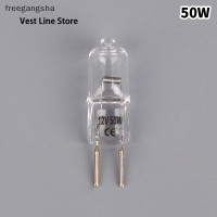 ราคา หลอดไฟ LED สำหรับรถยนต์1 G6 35 12โวลต์20วัตต์35วัตต์50วัตต์70วัตต์100วัตต์ (22125427165)