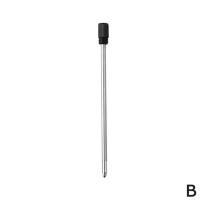 ราคา Black Blue Ballpoint Pen Refills Parker Cross Compatible Refills Ink R2E9 70mm (22583473374)